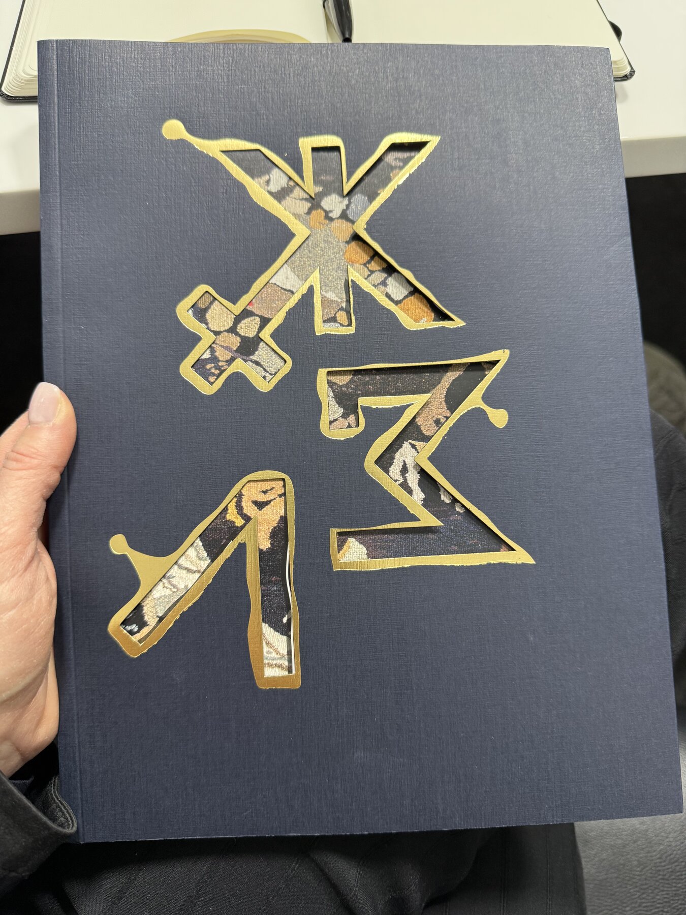 AmCham CSR Committee & Women's Network meeting